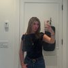___lanie__