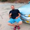 user85237175672658