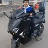 islameelkhadri