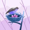magalie.le.courte