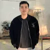 nguyenxuanhoang93bp