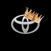 TOYOTA. 🇯🇵