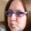 rebeccawillis768