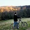 gabrielwilliamsmtb
