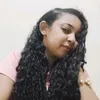 hellensilva_05