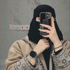 useri6qrqpuiml