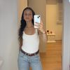mayasingerrr