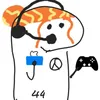 la._.rousse._.erreur404