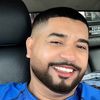 david_barbero