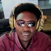 sudani.2025