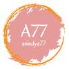 anindya..77