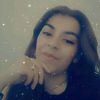 mizginyaylaz0