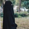 aishaabdulhadi467