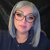psychiclovetherapy94