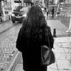 user.1209031805