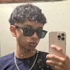 bad_moy