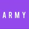 army_euphoria25