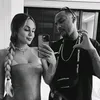 bellasantossz