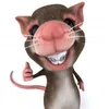 _babi306