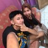 rizalhanafiiii