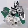 abu.easim