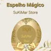 sukimarstore_28.06.2019