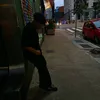 artzsml