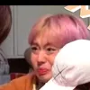 poppinprincehoonie