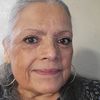 abuelaray