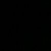 alexander_gd3