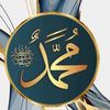 basharumar6721