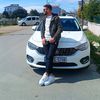 muhamednur029