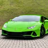 uservini58