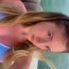 naomii1122