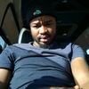 2mpisana
