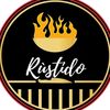 rustido2022