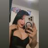mariarz21