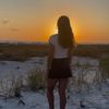 stella_johns039