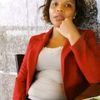 noreen1991o