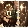 theoddtkk0