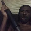 _blackmindset
