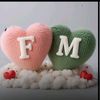 farhanali.59