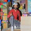 shoshamostafa1644gmail.c