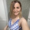 sonsuz_sevgim230