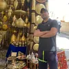 ahmed33632