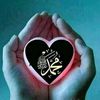 .saifaislam.09