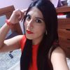 victoria_torita11