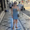 m.guimaraes26