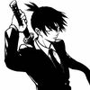 seraph.fm