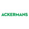 ACKERMANS
